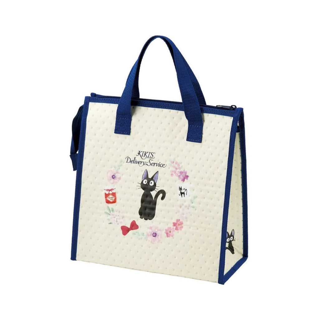 Immagine del prodotto Kiki - Consegne a domicilio Borsa frigo Jiji Ghirlanda di fiori