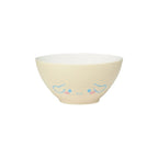 Product image Sanrio Ramen Bowl Cinnamoroll