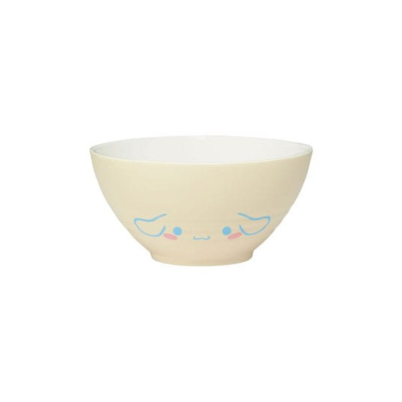 Immagine del prodotto Ciotola ramen Sanrio Cinnamoroll