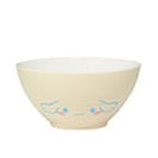 Product image Sanrio Ramen Bowl Cinnamoroll