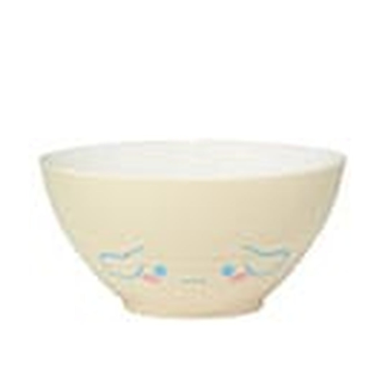 Immagine del prodotto Ciotola ramen Sanrio Cinnamoroll
