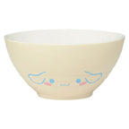Product image Sanrio Ramen Bowl Cinnamoroll