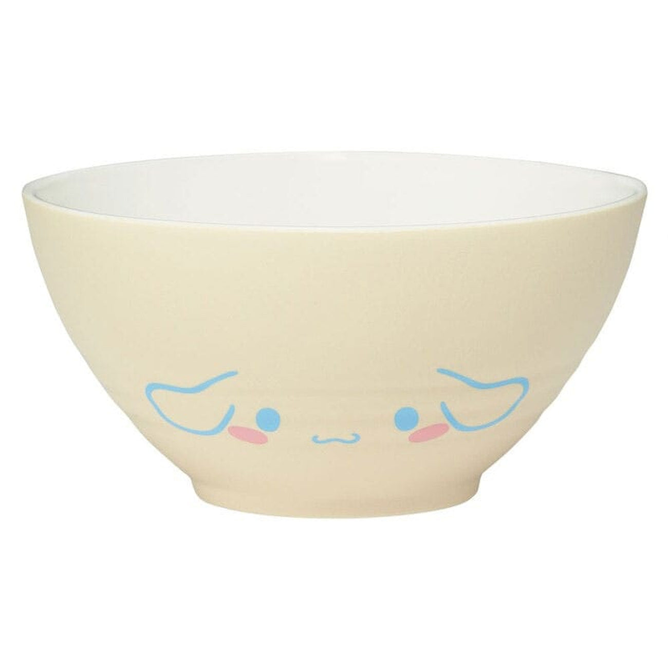 Immagine del prodotto Ciotola ramen Sanrio Cinnamoroll