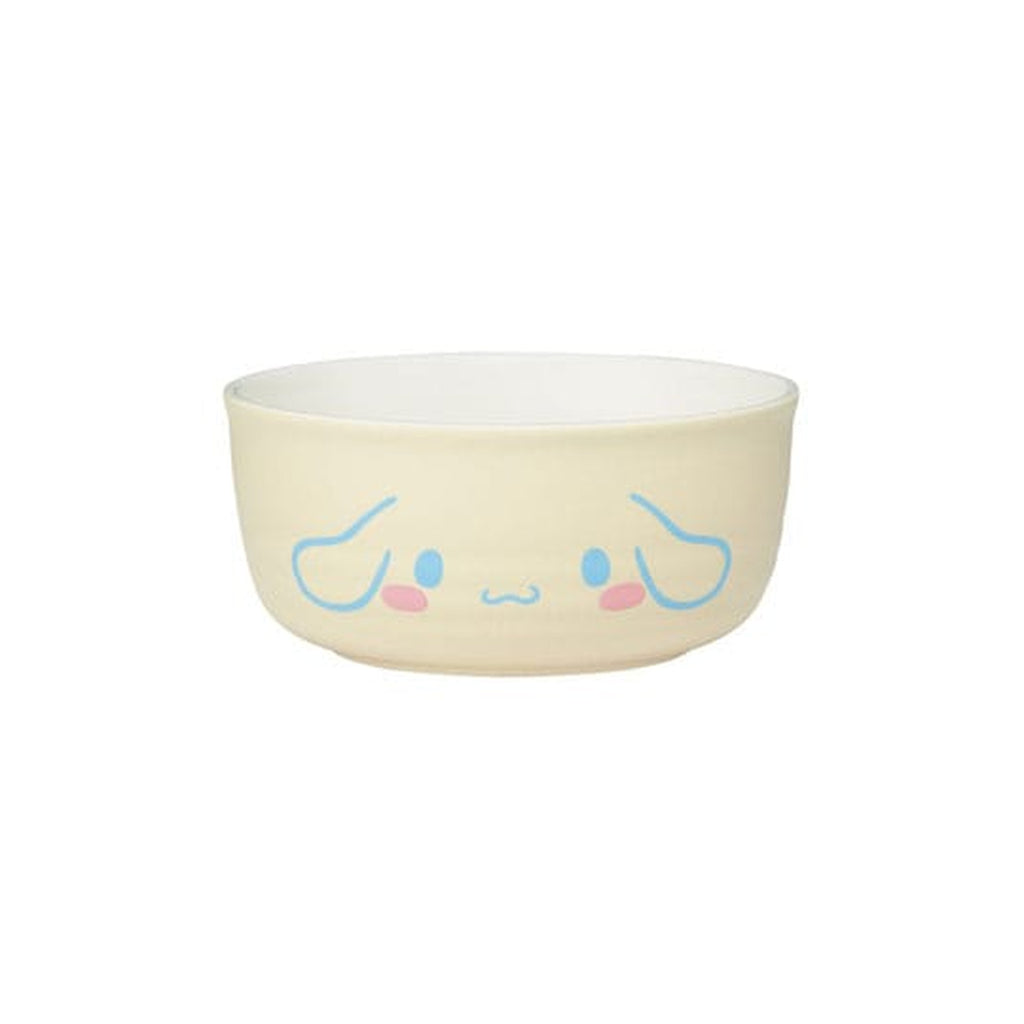 Product image Sanrio Bowl Cinnamoroll