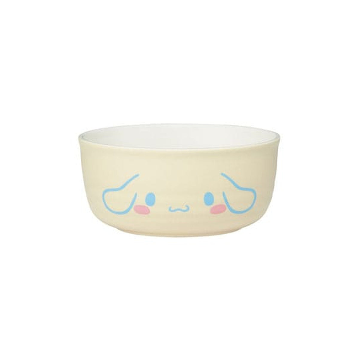 Immagine del prodotto Ciotola Sanrio Cinnamoroll