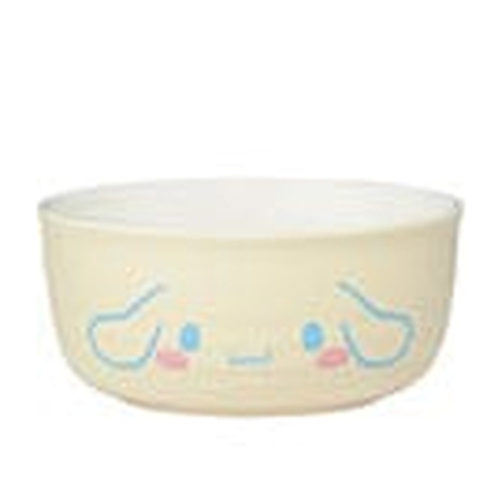 Product image Sanrio Bowl Cinnamoroll
