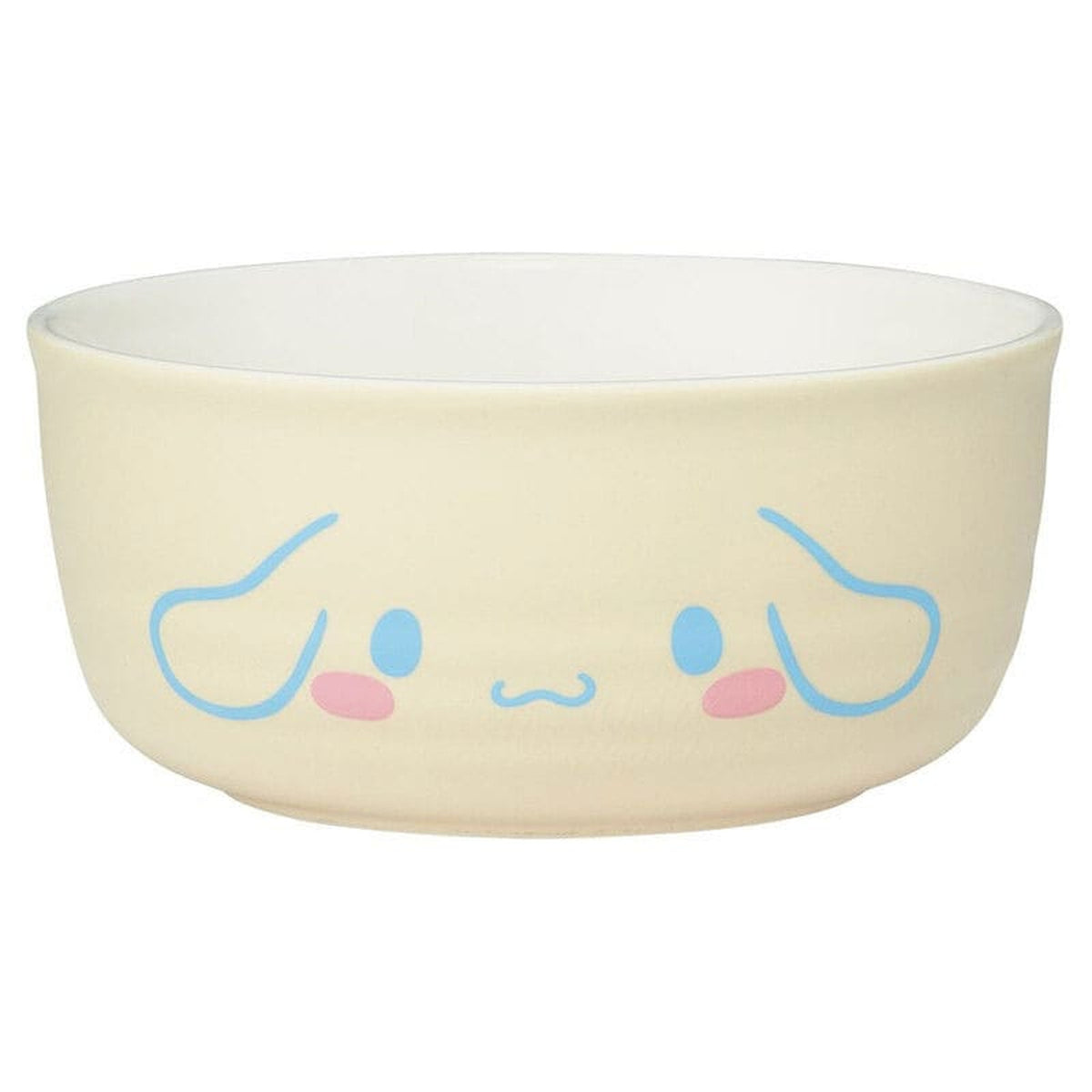 Immagine del prodotto Ciotola Sanrio Cinnamoroll