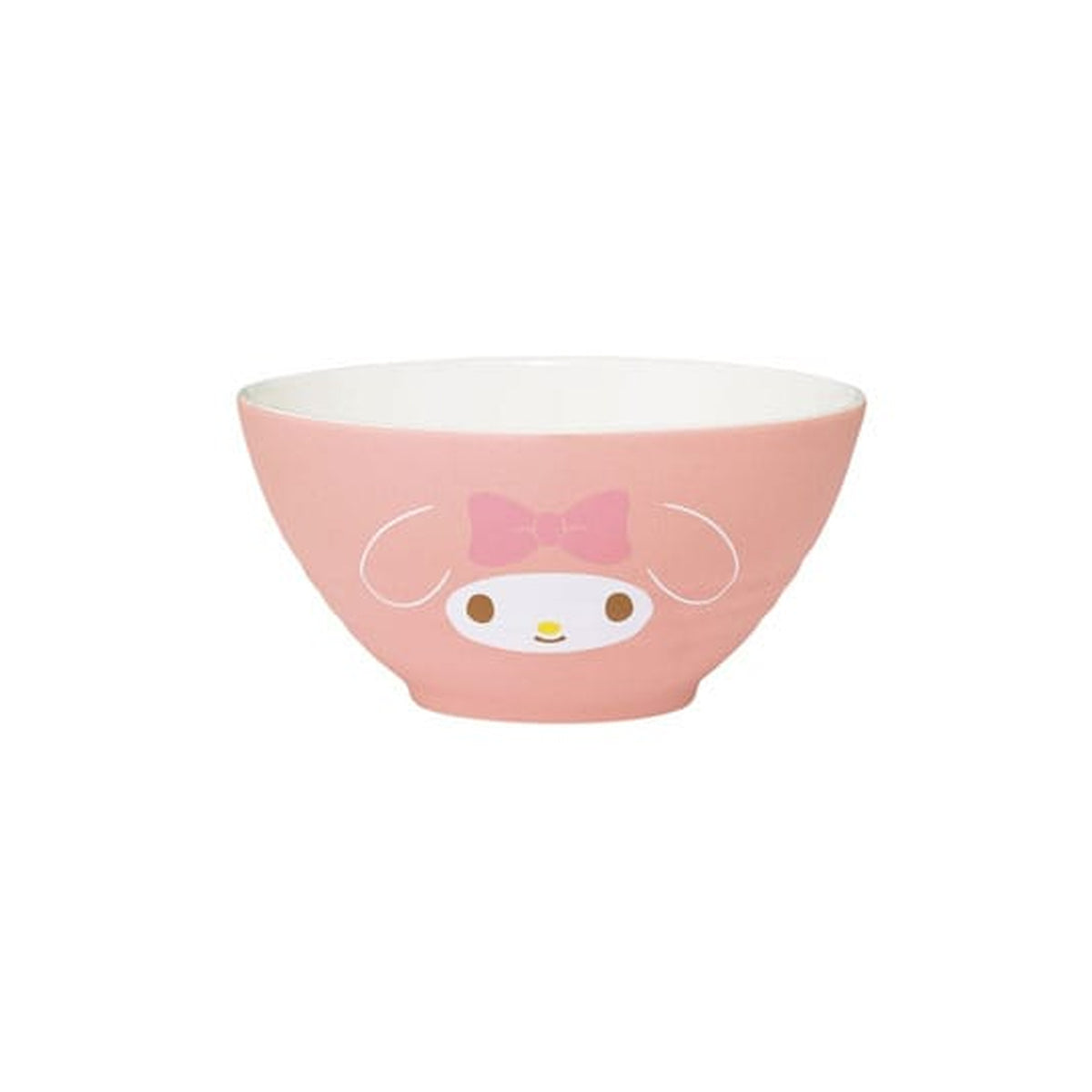 Immagine del prodotto Sanrio Ciotola per ramen My Melody