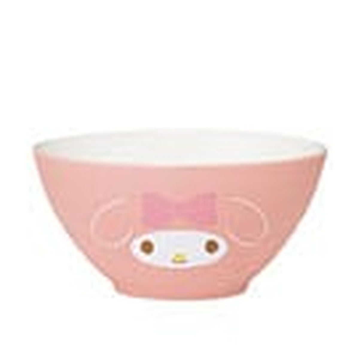 Immagine del prodotto Sanrio Ciotola per ramen My Melody