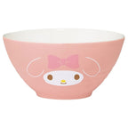 Immagine del prodotto Sanrio Ciotola per ramen My Melody