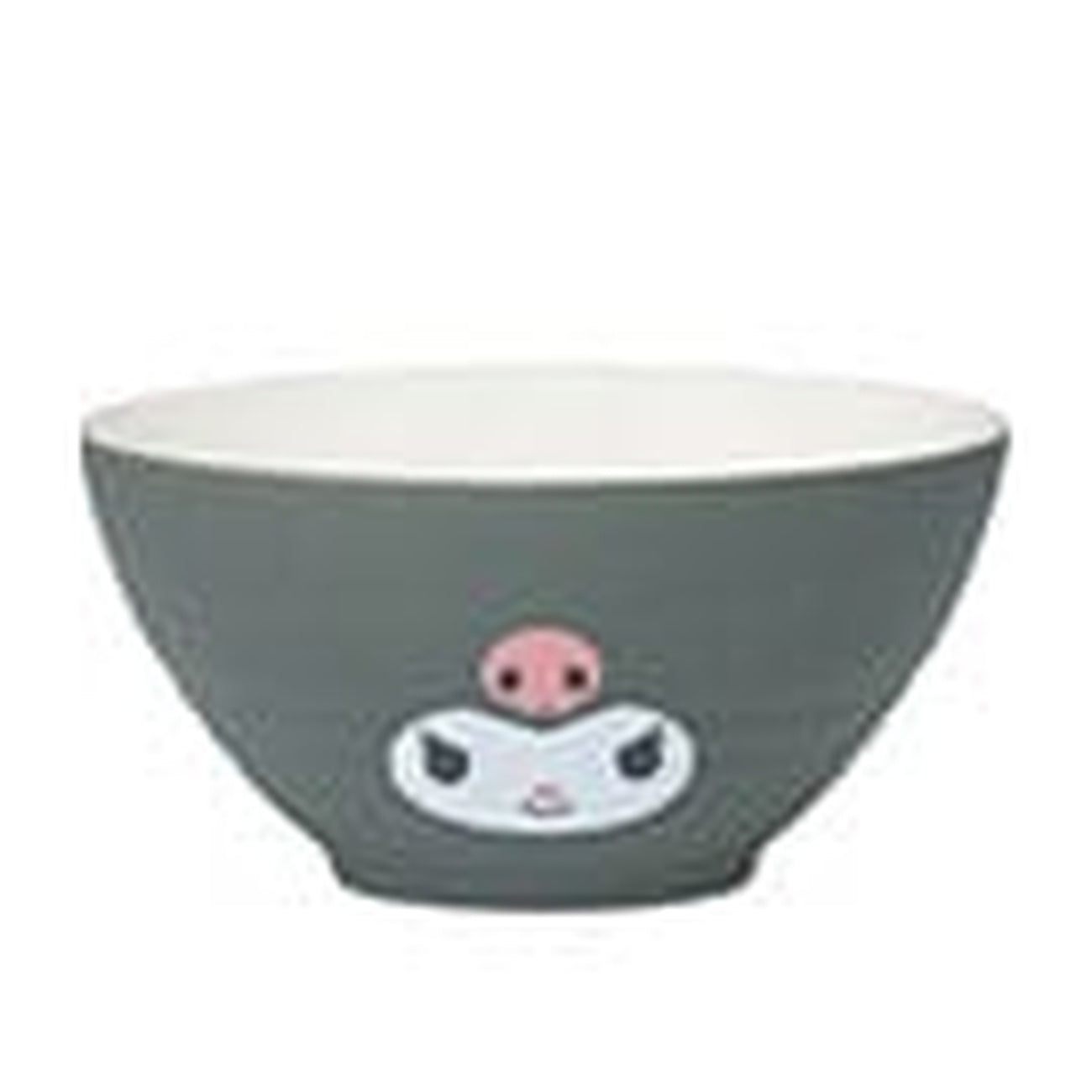 Immagine del prodotto Ciotola ramen Sanrio Kuromi