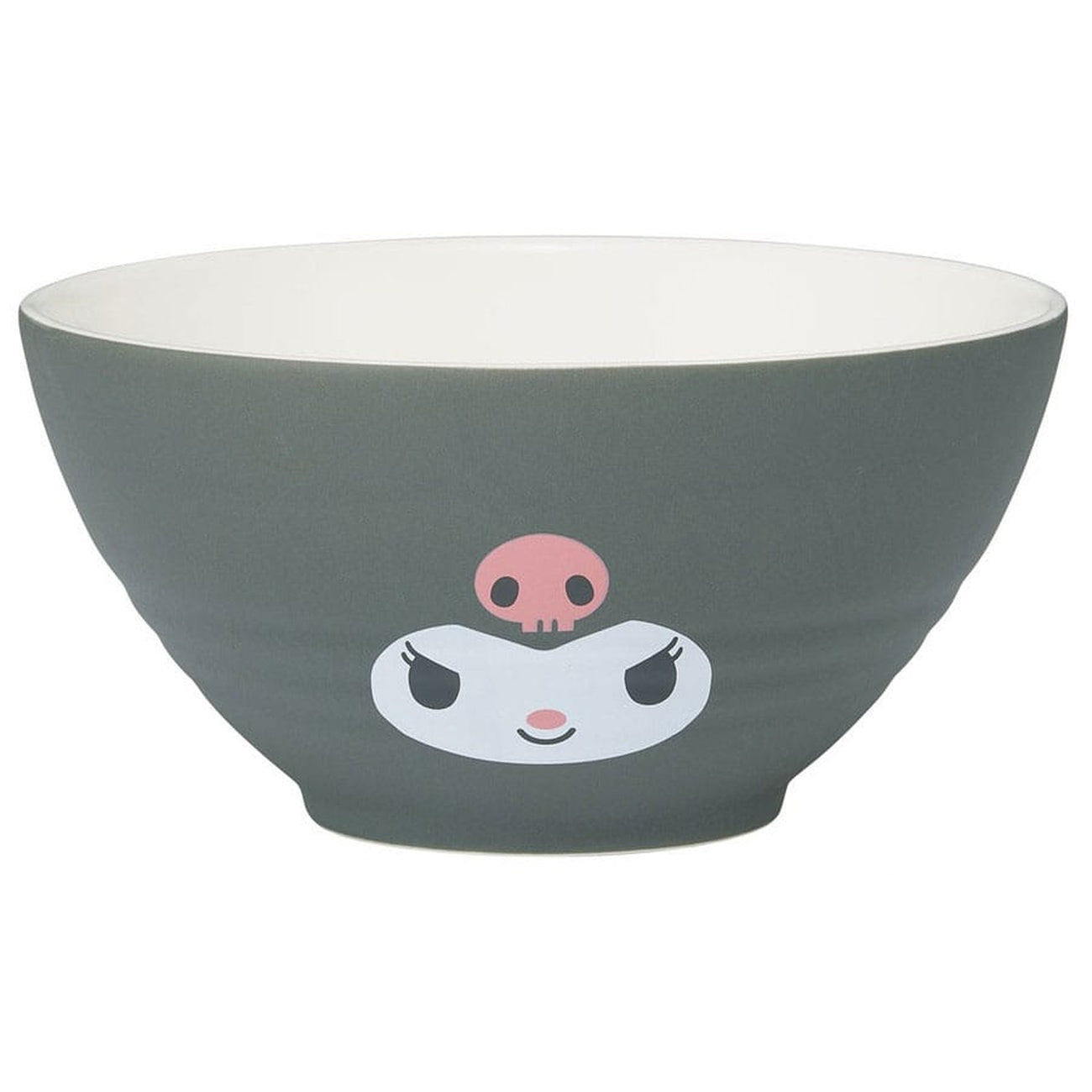 Immagine del prodotto Ciotola ramen Sanrio Kuromi