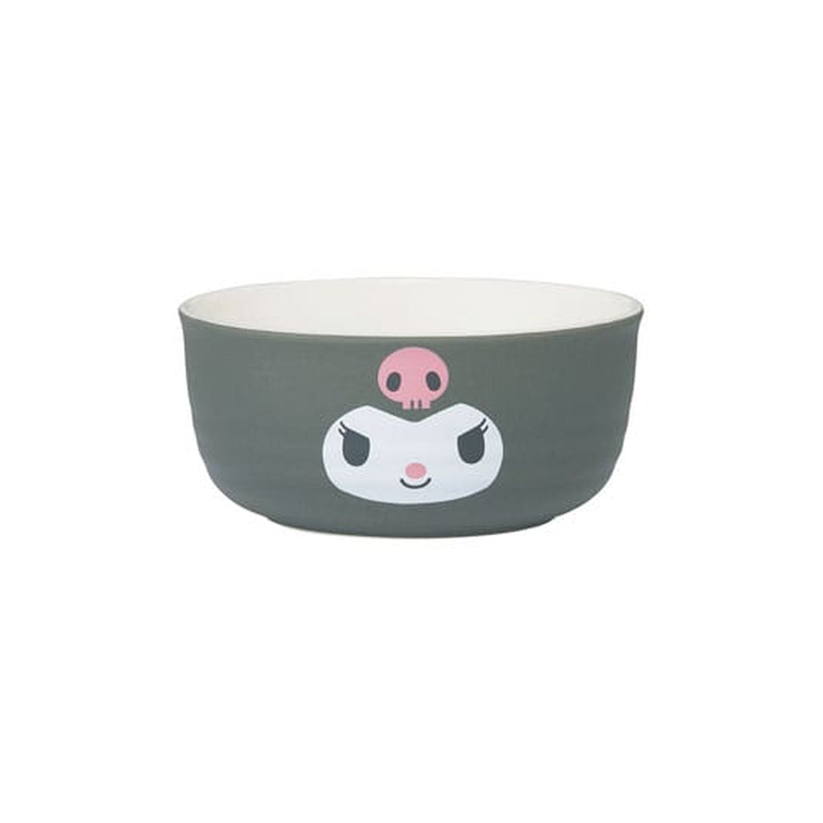 Immagine del prodotto Ciotola Sanrio Kuromi