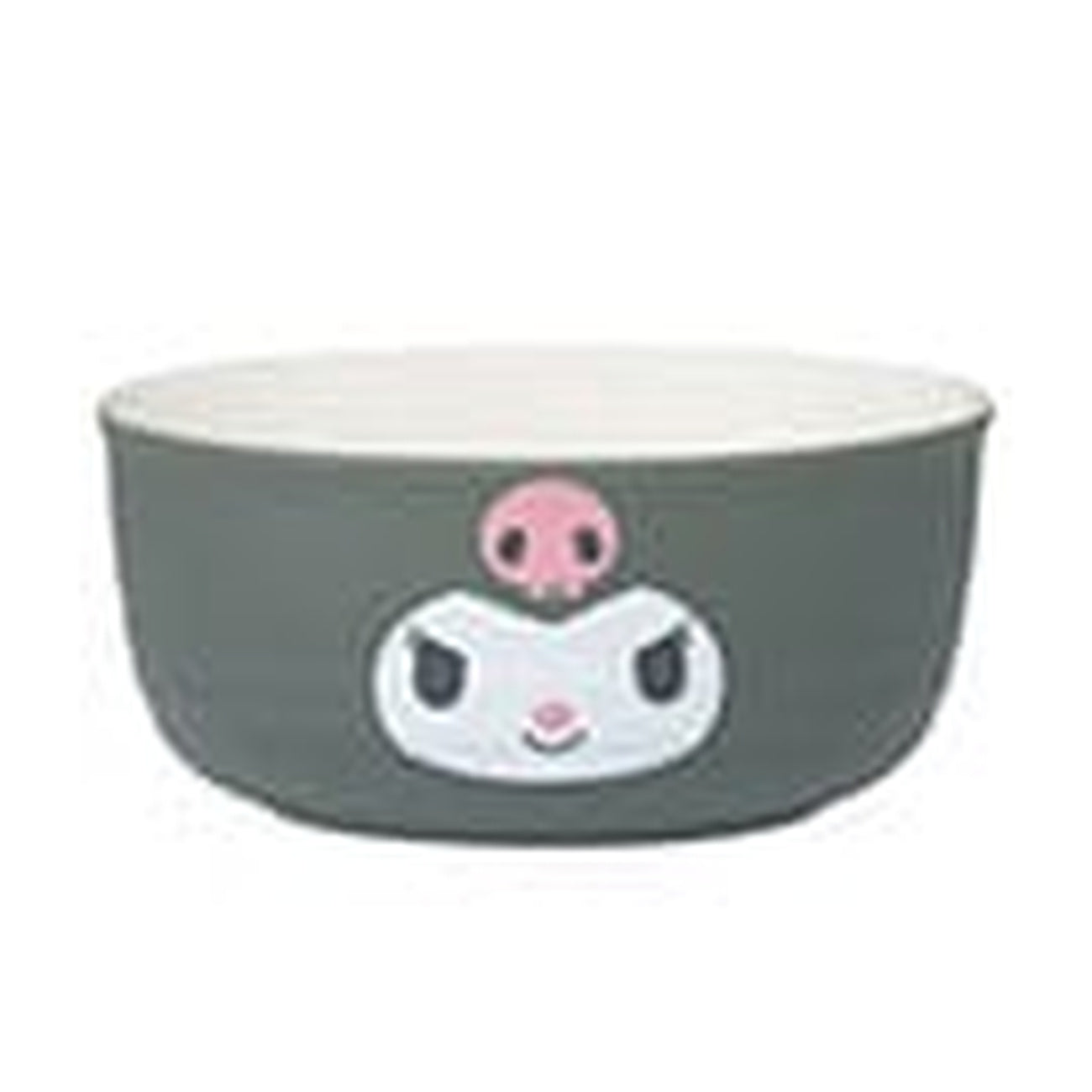 Immagine del prodotto Ciotola Sanrio Kuromi