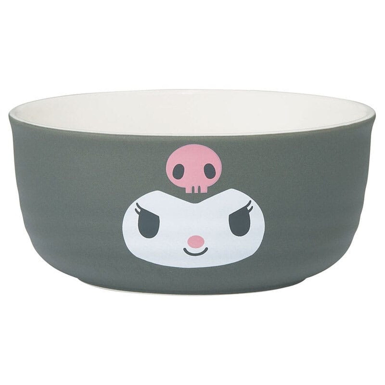 Immagine del prodotto Ciotola Sanrio Kuromi