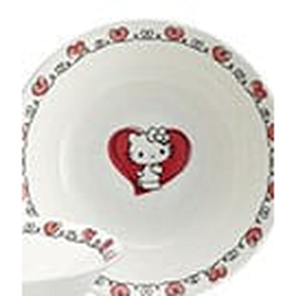 Immagine del prodotto Sanrio Ciotola in Bone China Hello Kitty