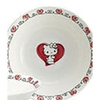 Immagine del prodotto Sanrio Ciotola in Bone China Hello Kitty