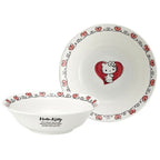 Immagine del prodotto Sanrio Ciotola in Bone China Hello Kitty
