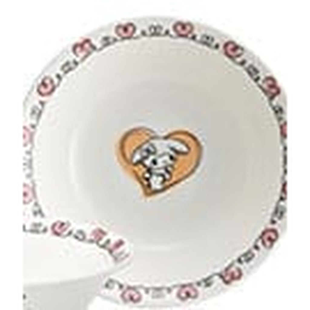 Immagine del prodotto Ciotola in Bone China Sanrio My Melody