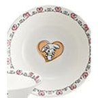 Immagine del prodotto Ciotola in Bone China Sanrio My Melody