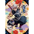 Immagine del prodotto Demon Slayer: Kimetsu no Yaiba Puzzle 300 pezzi Vol. 6