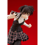 Immagine del prodotto Persona 5 Royal Statua PVC 1/7 Makoto Niijima School Uniform Ver. 21 cm