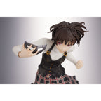 Immagine del prodotto Persona 5 Royal Statua PVC 1/7 Makoto Niijima School Uniform Ver. 21 cm