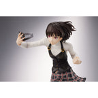 Immagine del prodotto Persona 5 Royal Statua PVC 1/7 Makoto Niijima School Uniform Ver. 21 cm