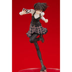Immagine del prodotto Persona 5 Royal Statua PVC 1/7 Makoto Niijima School Uniform Ver. 21 cm
