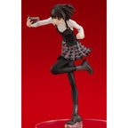 Immagine del prodotto Persona 5 Royal Statua PVC 1/7 Makoto Niijima School Uniform Ver. 21 cm