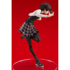 Immagine del prodotto Persona 5 Royal Statua PVC 1/7 Makoto Niijima School Uniform Ver. 21 cm