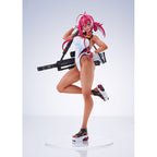Product image Arms Note PVC Statue 1/7 Anego-chan of the Swimming Team 26 cm