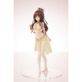 Immagine del prodotto To Love-Ru Darkness Statua PVC 1/7 Mikan Yuki 22 cm