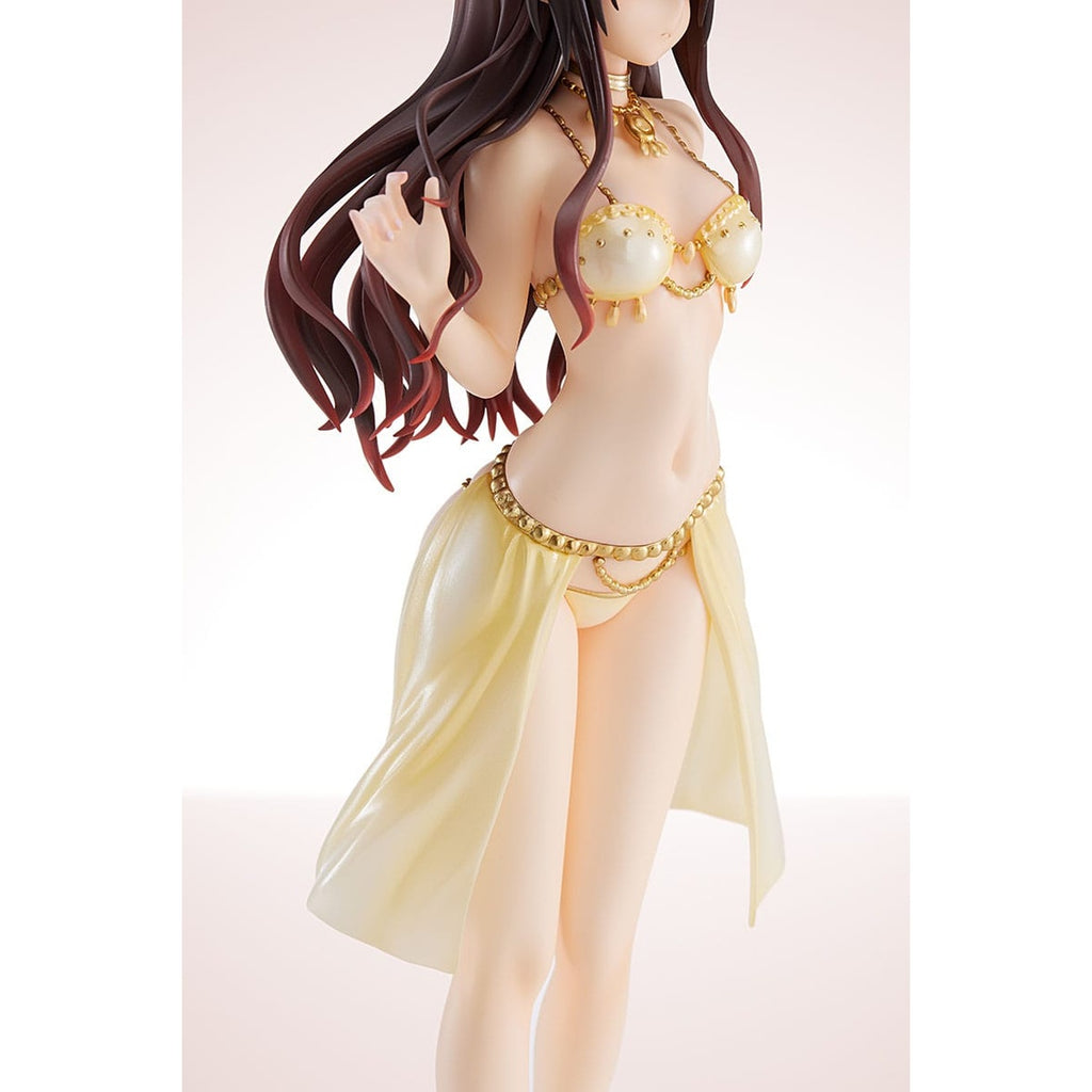 Immagine del prodotto To Love-Ru Darkness Statua PVC 1/7 Mikan Yuki 22 cm