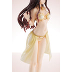 Immagine del prodotto To Love-Ru Darkness Statua PVC 1/7 Mikan Yuki 22 cm