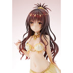 Immagine del prodotto To Love-Ru Darkness Statua PVC 1/7 Mikan Yuki 22 cm