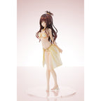Immagine del prodotto To Love-Ru Darkness Statua PVC 1/7 Mikan Yuki 22 cm