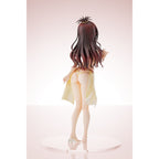 Immagine del prodotto To Love-Ru Darkness Statua PVC 1/7 Mikan Yuki 22 cm