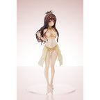 Immagine del prodotto To Love-Ru Darkness Statua PVC 1/7 Mikan Yuki 22 cm