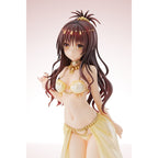 Immagine del prodotto To Love-Ru Darkness Statua PVC 1/7 Mikan Yuki 22 cm