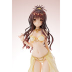 Immagine del prodotto To Love-Ru Darkness Statua PVC 1/7 Mikan Yuki 22 cm