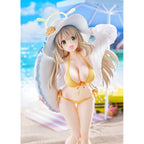 Product image Blue Archive PVC Statue 1/7 Nonomi Swimsuit Ver. 27 cm