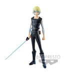 Immagine del prodotto Star Wars: Visions statua PVC The Twins Karre 18 cm