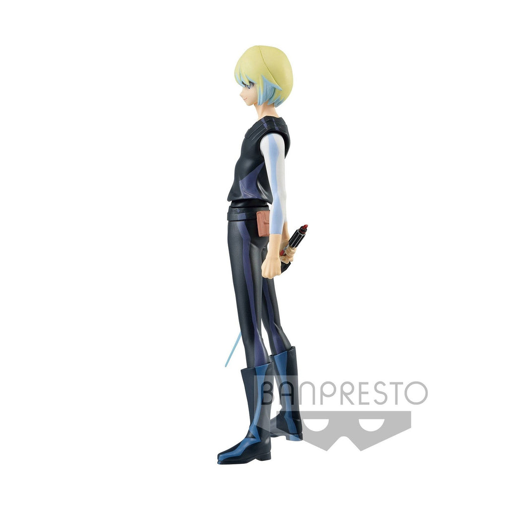 Immagine del prodotto Star Wars: Visions statua PVC The Twins Karre 18 cm
