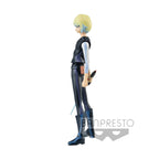 Immagine del prodotto Star Wars: Visions statua PVC The Twins Karre 18 cm