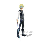 Immagine del prodotto Star Wars: Visions statua PVC The Twins Karre 18 cm