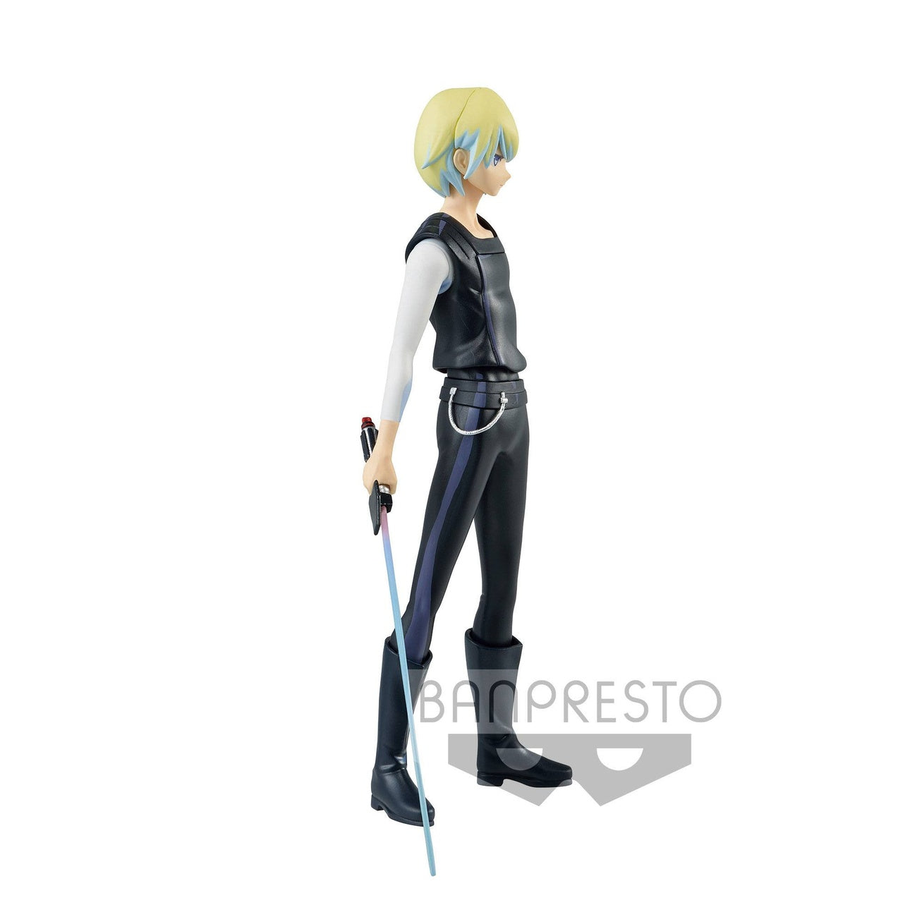 Immagine del prodotto Star Wars: Visions statua PVC The Twins Karre 18 cm