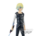 Immagine del prodotto Star Wars: Visions statua PVC The Twins Karre 18 cm