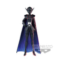 Immagine del prodotto Star Wars: Visions statua in PVC The Twins Am (with Helmet) 18 cm