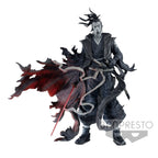 Product image Star Wars: Visions PVC Statue The Duel The Ronin 22 cm